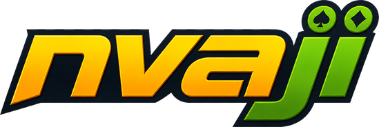 nvaji